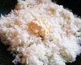 カレーシチュードリア作り方3写真