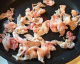 10分で簡単節約☆お好み焼あと一品に作り方3写真