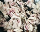 豚塩じゃが作り方4写真