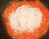白滝トマトヌードル作り方3写真