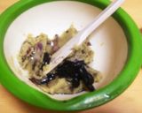 カロリー控えめ！管理栄養士の作るタルト作り方2写真