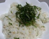 すし酢(作り置き)作り方9写真