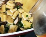あったかソーメン作り方4写真