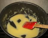 ラザニアやパスタに☆ベシャメルソース☆作り方2写真