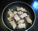 ぶた玉作り方1写真