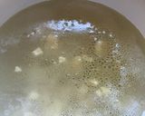 七夕素麺作り方1写真