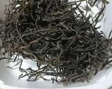 刻み昆布の煮物作り方2写真
