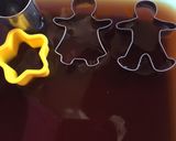 七夕素麺作り方5写真
