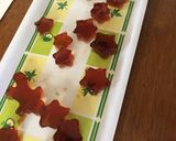 七夕素麺作り方6写真