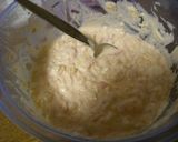 食がすすみます！さっぱりタルタルソース作り方4写真