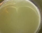 茶碗蒸しの革命！？洋風チーズ茶碗蒸し作り方5写真
