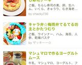 ひな祭りやお祝いに！簡単ちらし寿司ケーキ作り方7写真