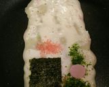 【男の料理】山形名物！どんどん焼き！作り方4写真