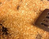 豚カツならぬ揚げない！牛カルビのカツ作り方2写真
