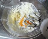 ✵クランベリーチョコのクッキー✵作り方5写真