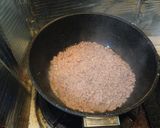 簡単！合挽き肉のサクサクおいしいコロッケ作り方2写真