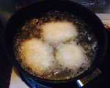 簡単！合挽き肉のサクサクおいしいコロッケ作り方6写真