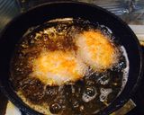 簡単！合挽き肉のサクサクおいしいコロッケ作り方7写真