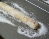 ✵クランベリーチョコのクッキー✵作り方10写真