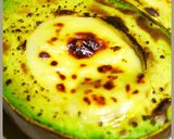 色で選ぶな！美味しいアボカドの選び方だ！作り方13写真