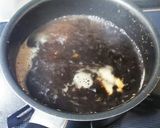 夏に大活躍♪ぶっかけうどん・素麺のタレ！作り方1写真