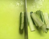 超美味しいかっぱ巻き作り方3写真