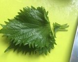 超美味しいかっぱ巻き作り方5写真