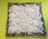 超美味しいかっぱ巻き作り方8写真