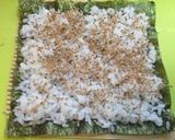 超美味しいかっぱ巻き作り方9写真