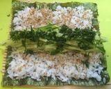超美味しいかっぱ巻き作り方11写真