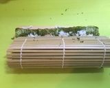 超美味しいかっぱ巻き作り方12写真