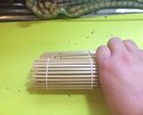 超美味しいかっぱ巻き作り方13写真