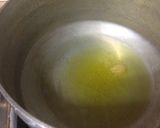 野菜たっぷりミートソース作り方2写真