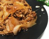 *＊美味しい豚肉のケチャップ炒め＊*作り方6写真