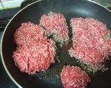 野菜たっぷりミートソース作り方4写真