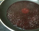 野菜たっぷりミートソース作り方8写真