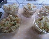 カップ寿司 子供用作り方4写真