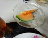 血管ダイエット386（ノンオイルカレー）作り方4写真