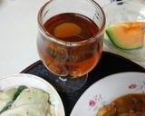 血管ダイエット386（ノンオイルカレー）作り方5写真