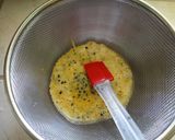 パッションフルーツ（リリコイ）食べ方！作り方3写真