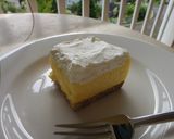 パッションフルーツ（リリコイ）食べ方！作り方6写真