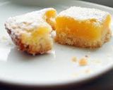 パッションフルーツ（リリコイ）食べ方！作り方8写真