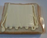 簡単！美味しいタマゴサンド☆作り方4写真