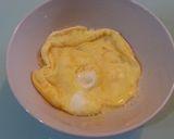 簡単！美味しいタマゴサンド☆作り方5写真