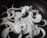 イカとキュウリのポン酢炒め作り方8写真