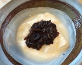 【離乳食中期〜】便秘解消！プルーンピュレ作り方6写真