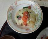 血管ダイエット食387（朝カレー）作り方2写真