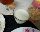 血管ダイエット食387（朝カレー）作り方5写真