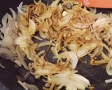 ゴロゴロツナのレモンカレー作り方3写真