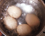 ☆簡単☆手羽の甘辛煮作り方1写真